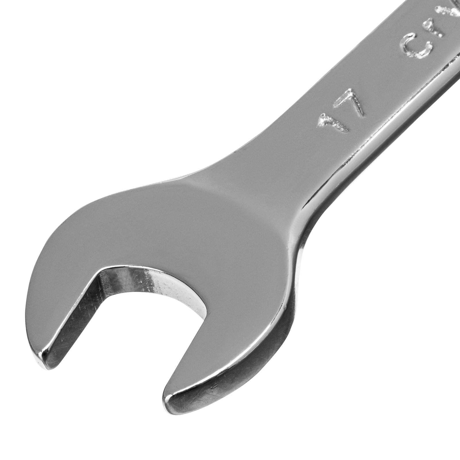 Miniatura produktu 2