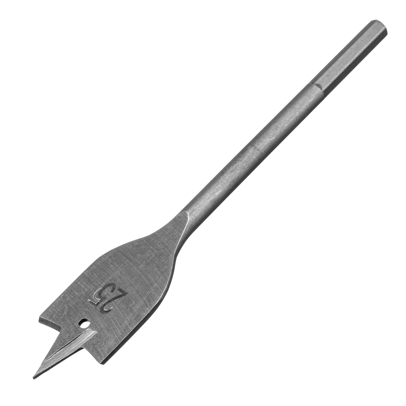Miniatura produktu 2