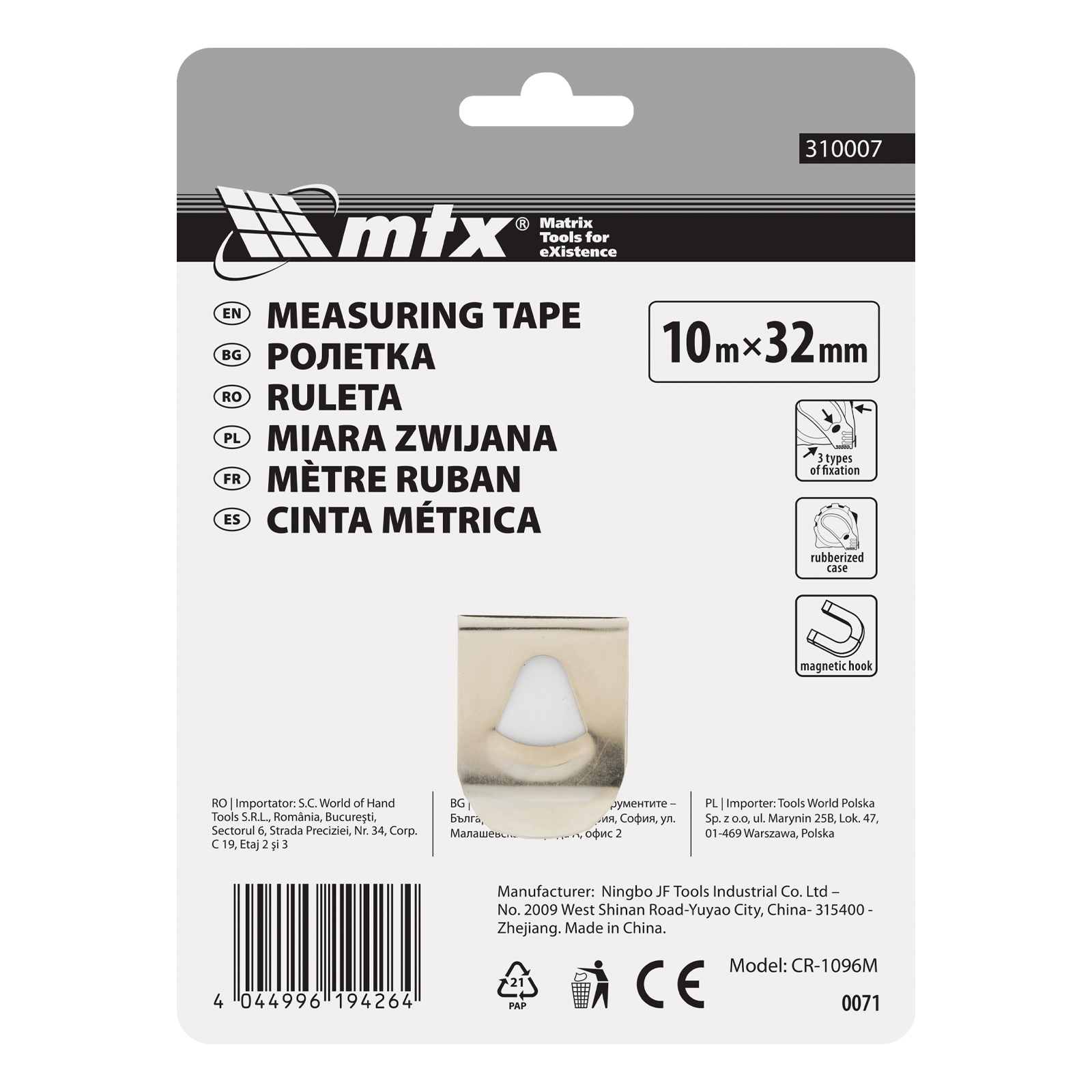 Miniatura produktu 6