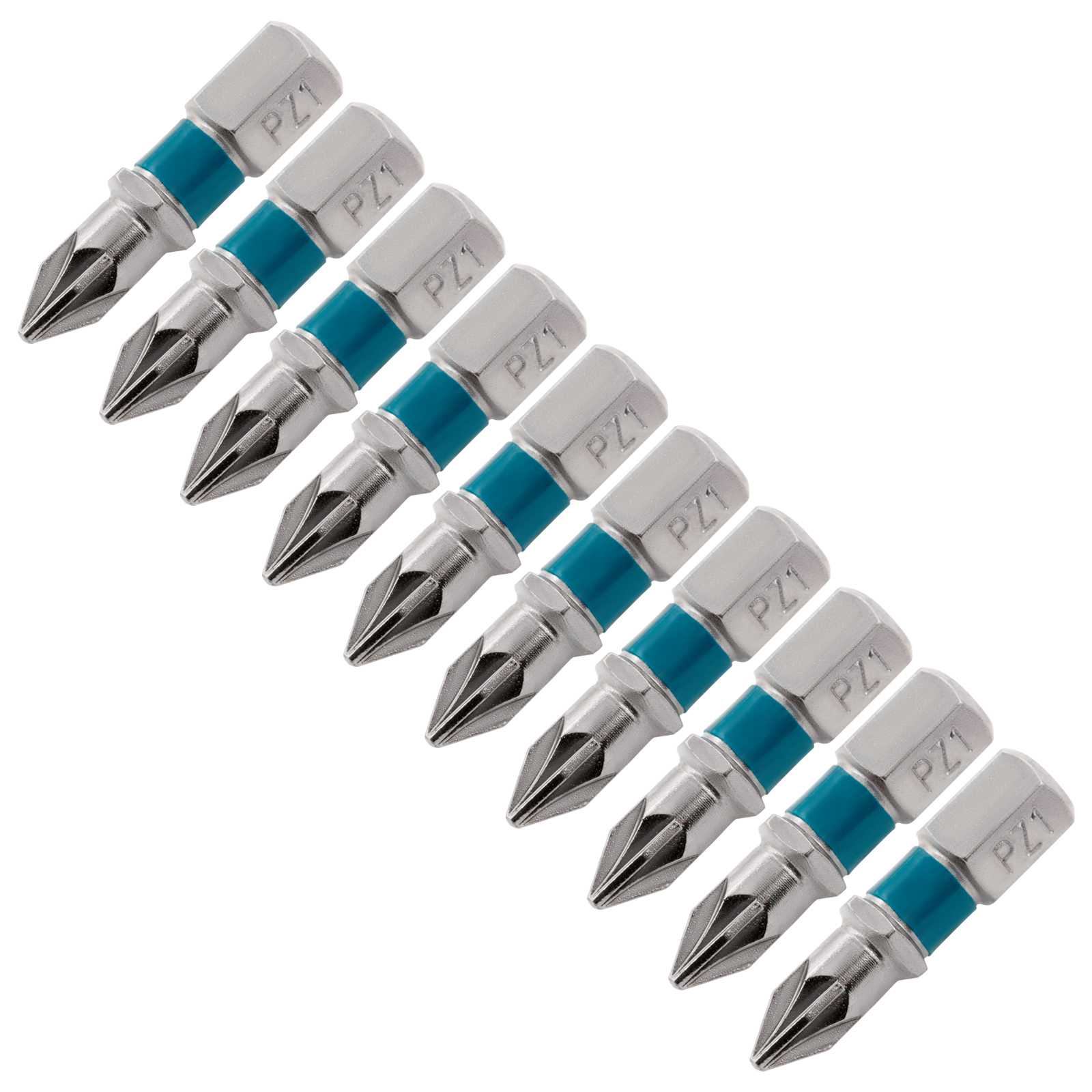 Miniatura produktu 0