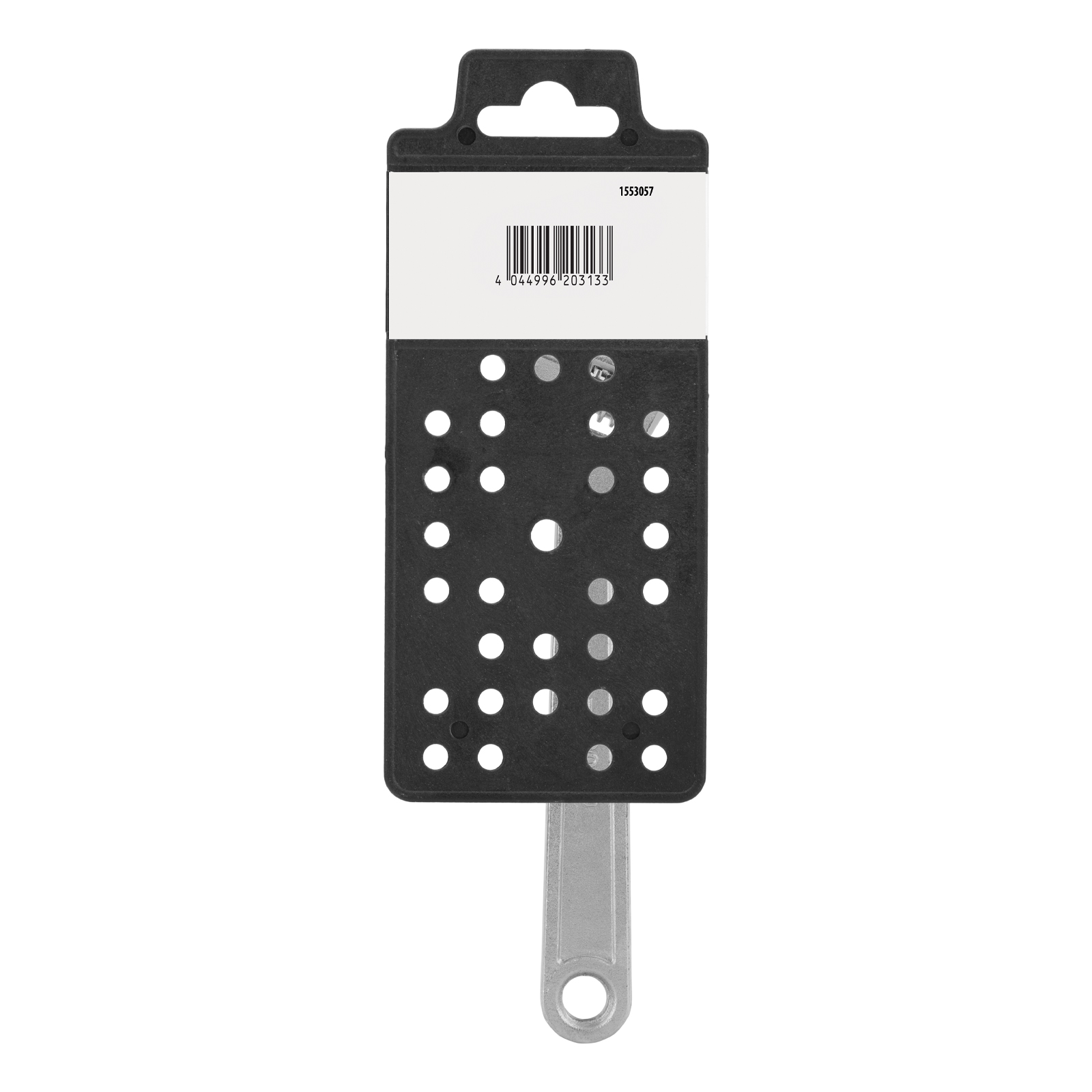 Miniatura produktu 6