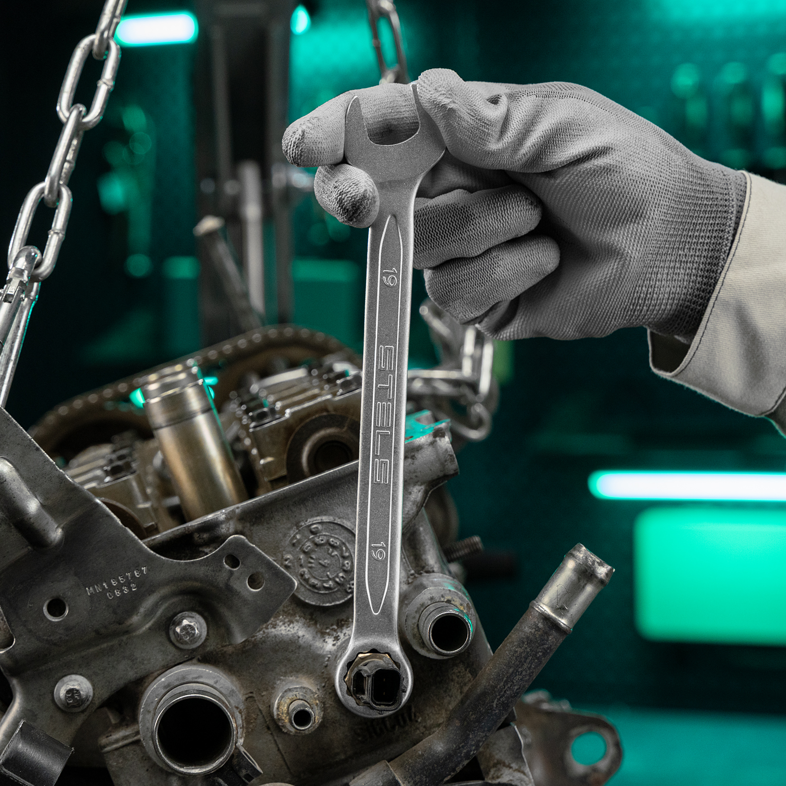 Miniatura produktu 39