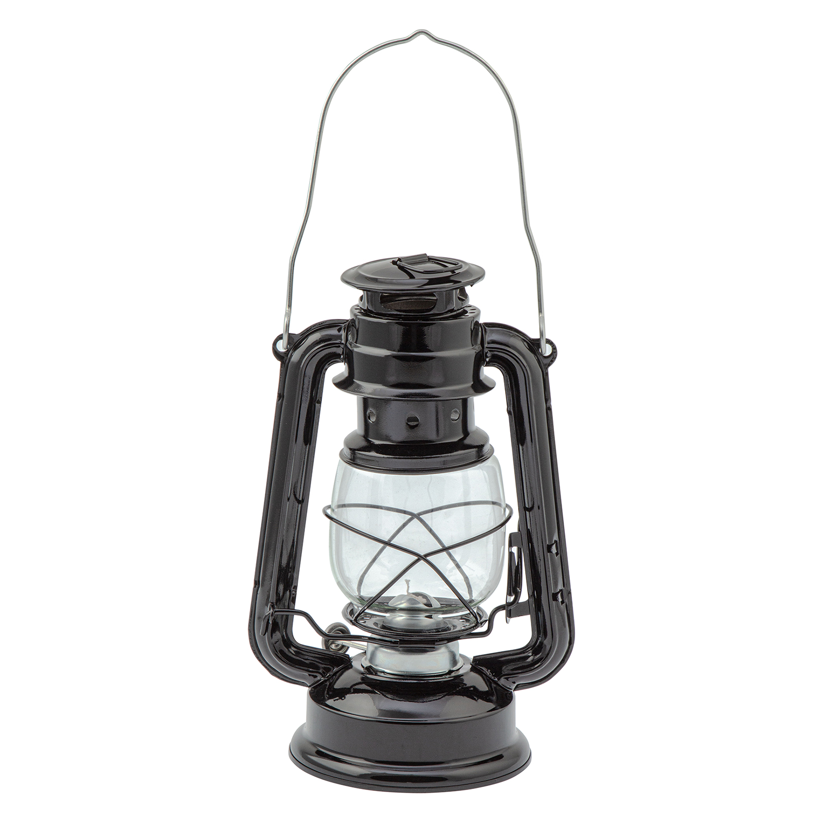 Miniatura produktu 0