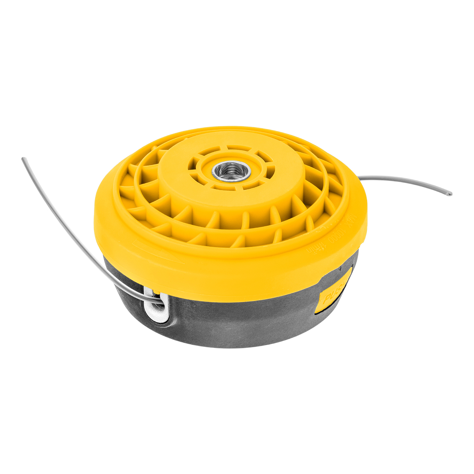 Miniatura produktu 1