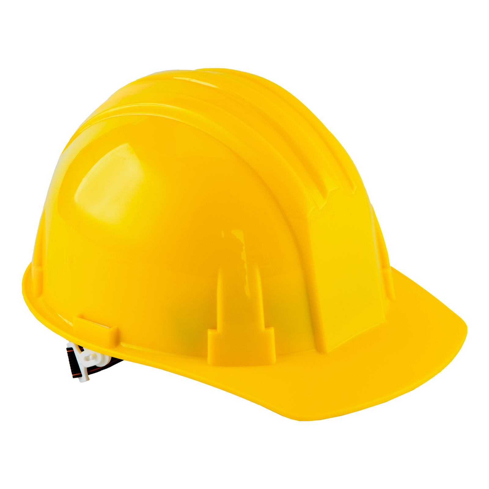 Miniatura produktu 10
