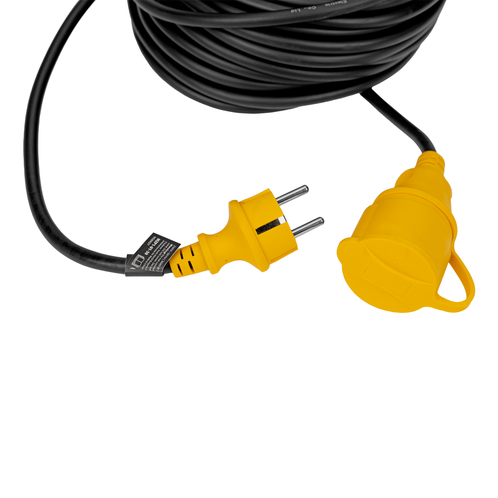 Miniatura produktu 2