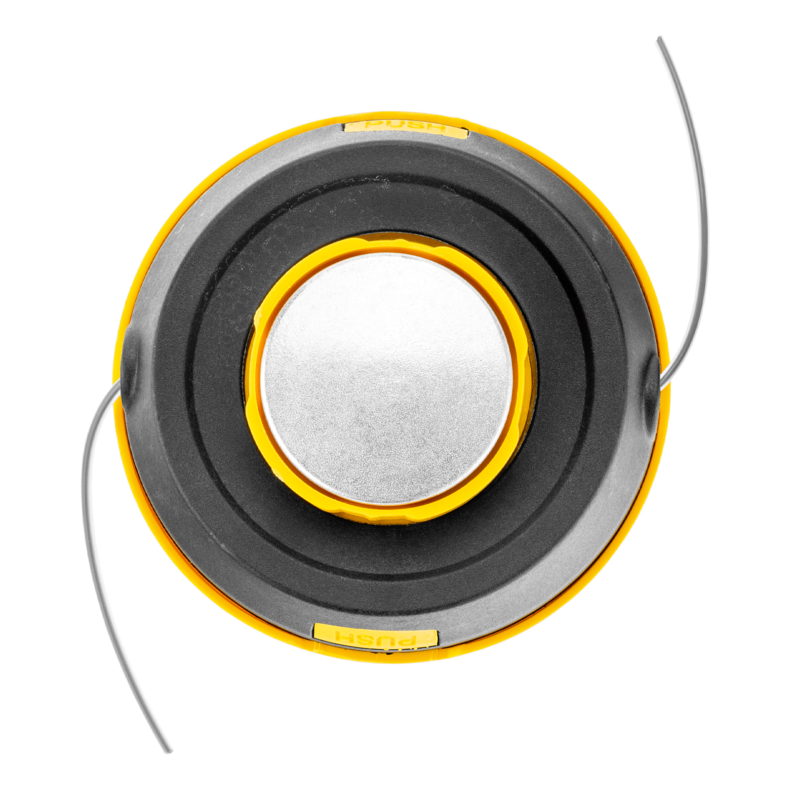 Miniatura produktu 3
