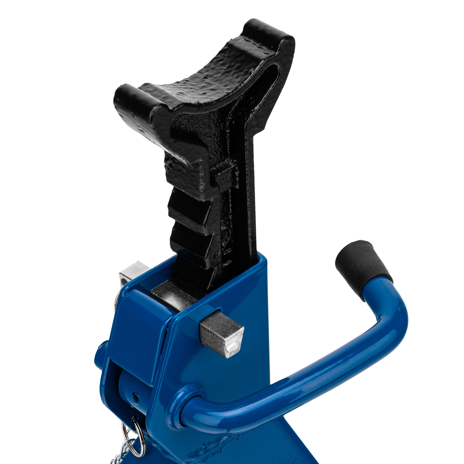 Miniatura produktu 4