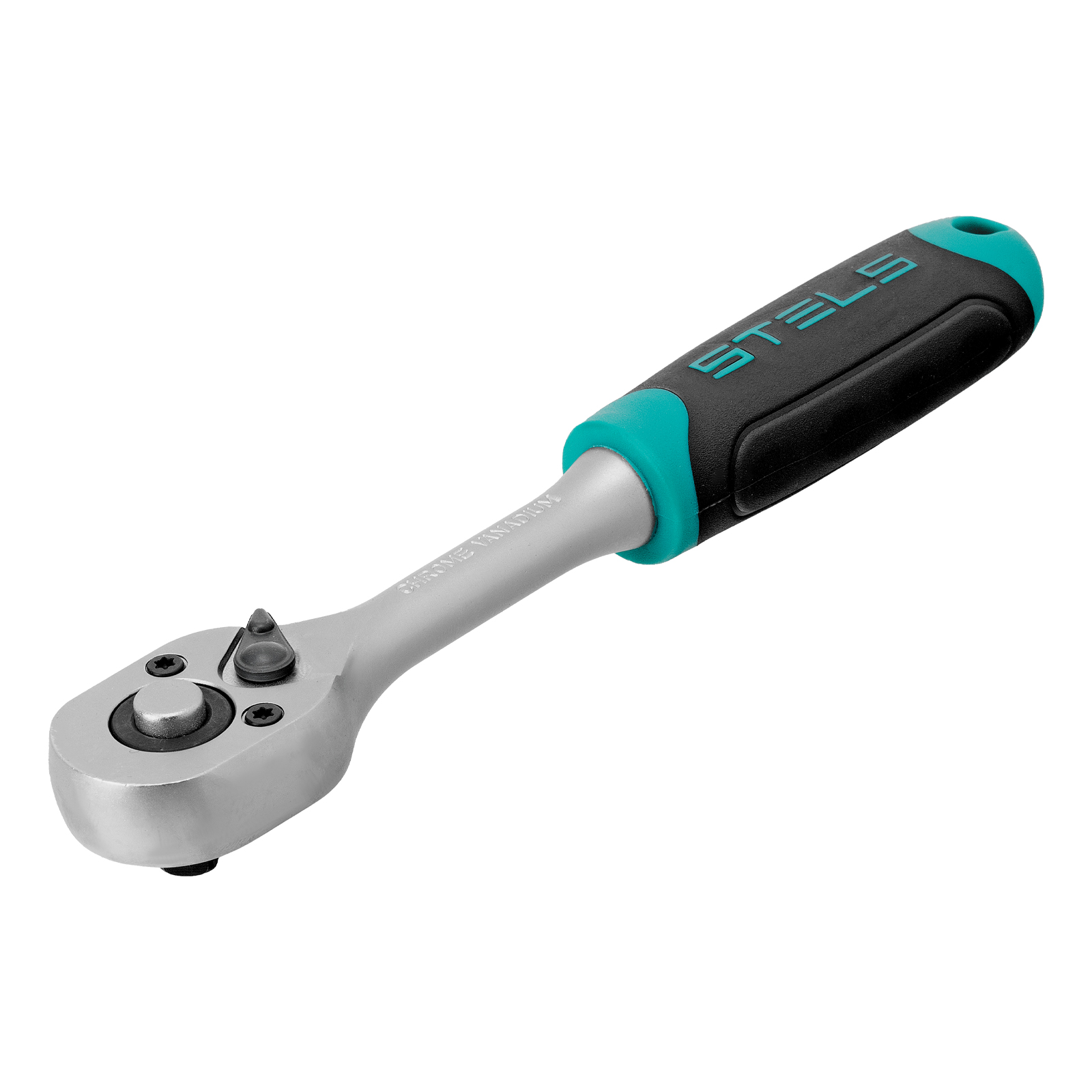 Miniatura produktu 0