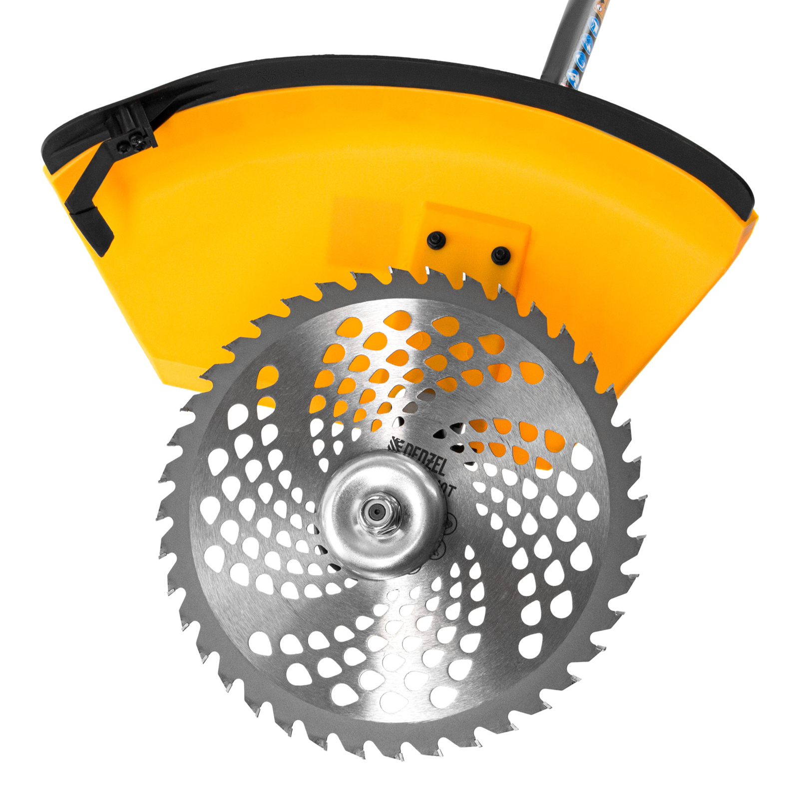 Miniatura produktu 13