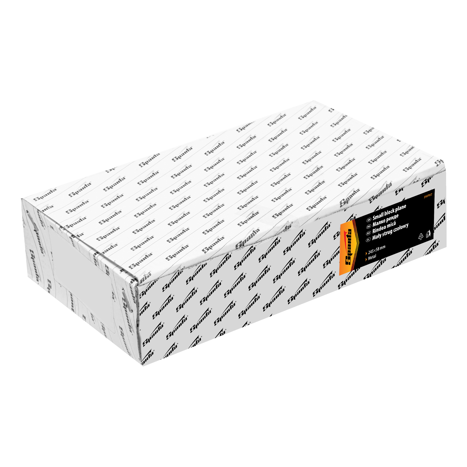 Miniatura produktu 6