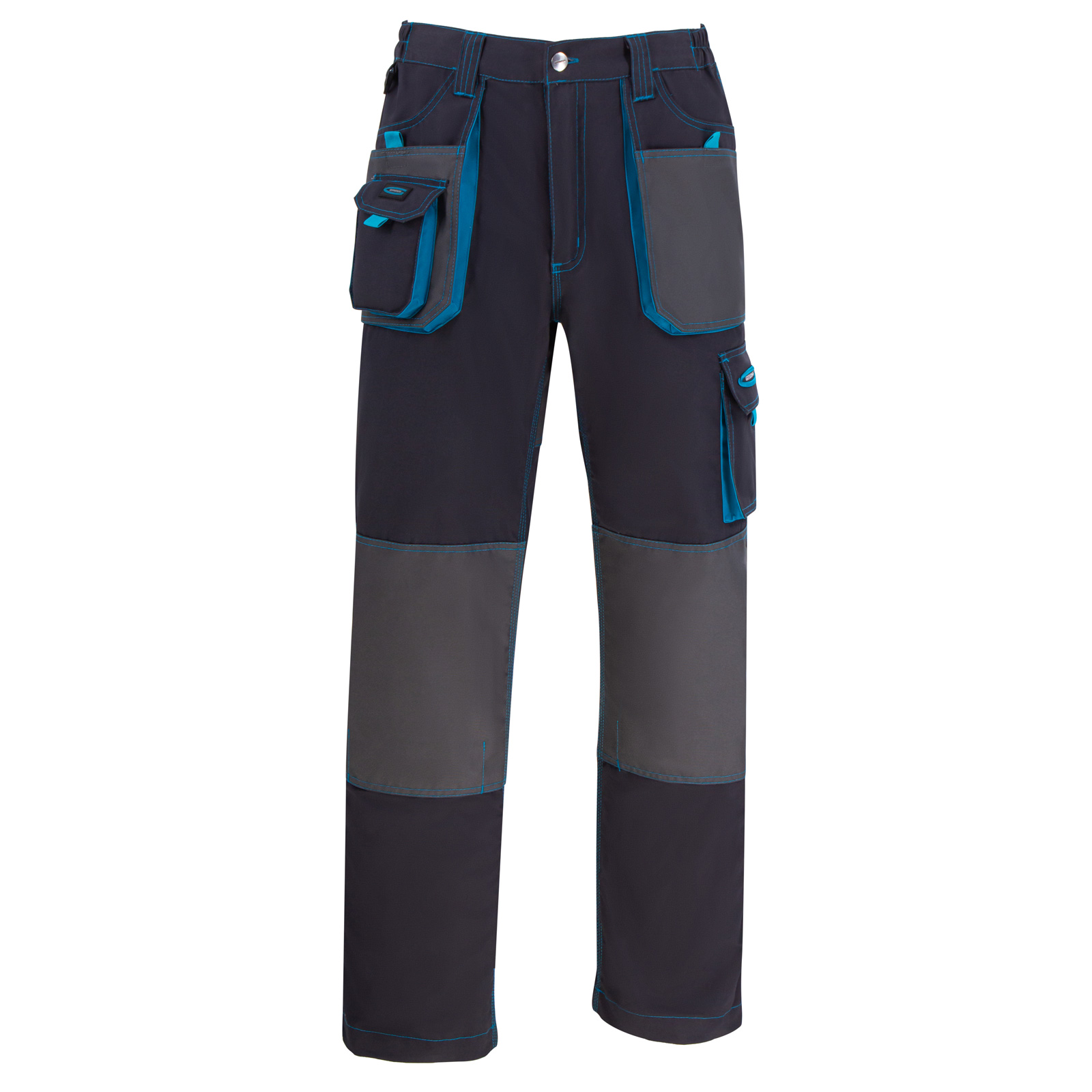 Miniatura produktu 2