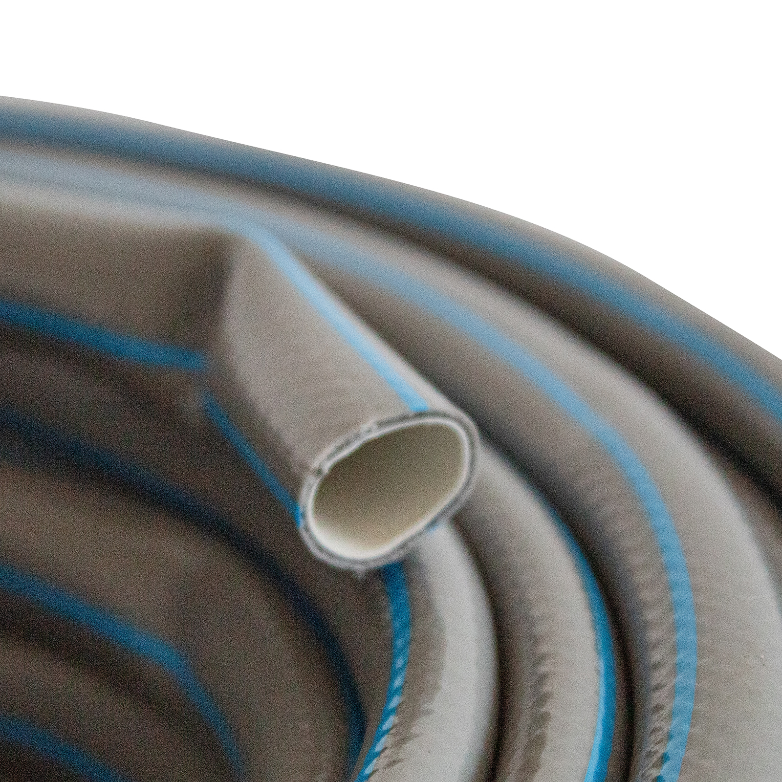 Miniatura produktu 3