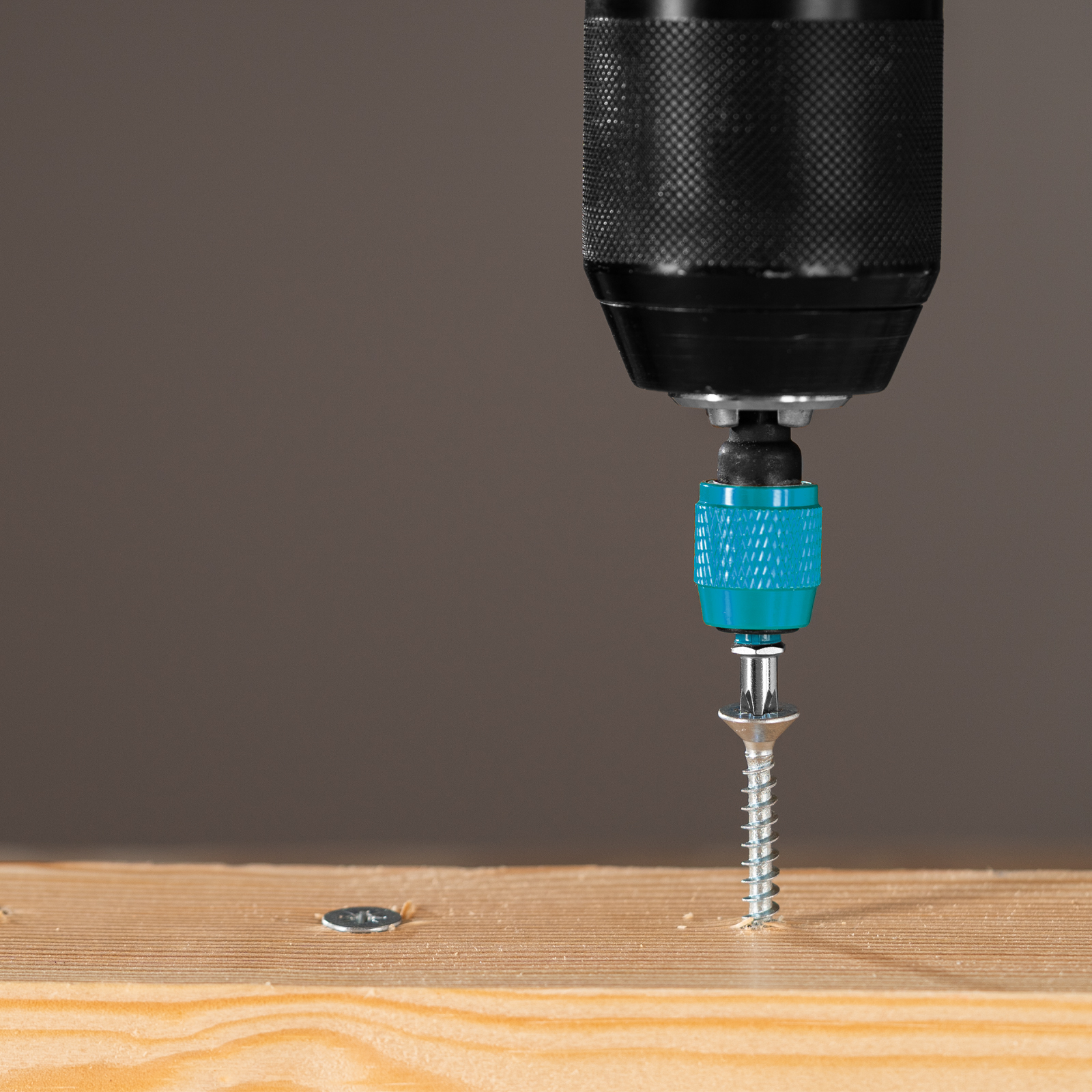 Miniatura produktu 10