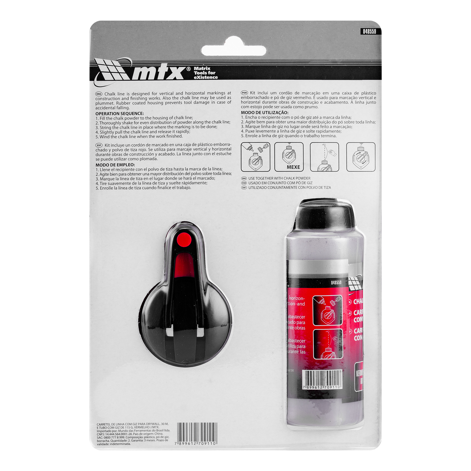 Miniatura produktu 8