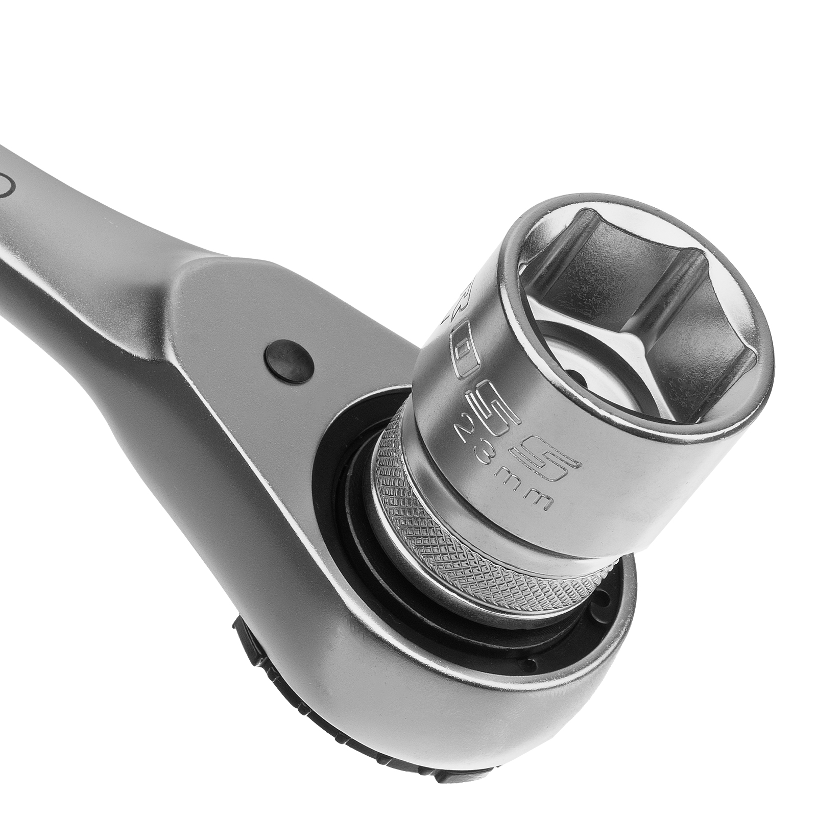 Miniatura produktu 6