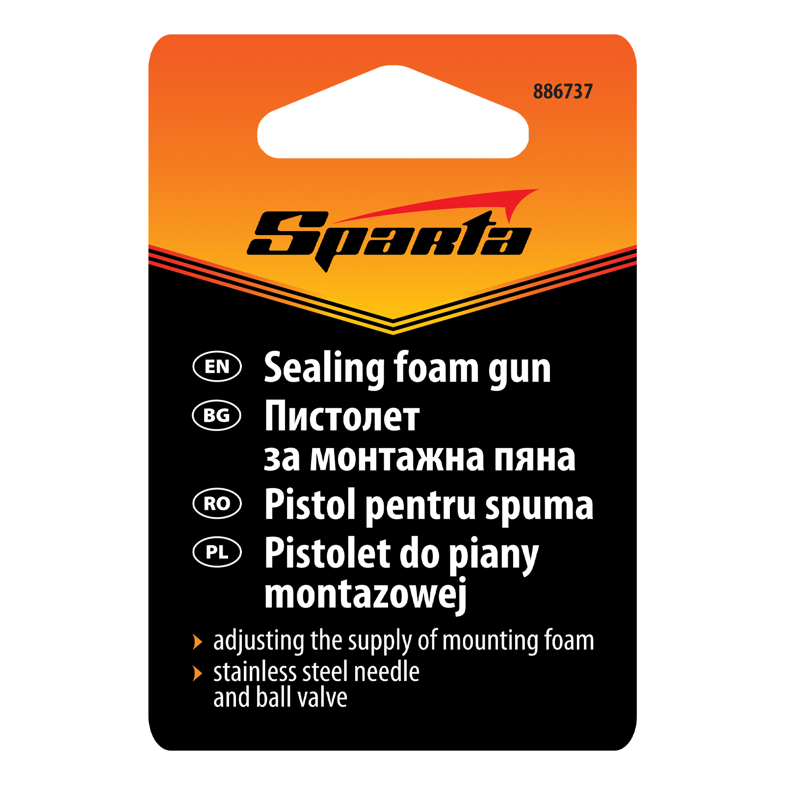 Miniatura produktu 7