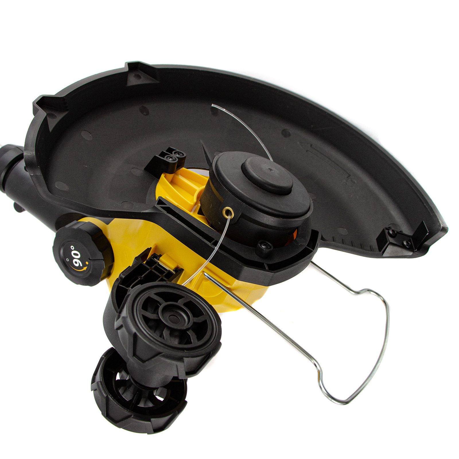 Miniatura produktu 6