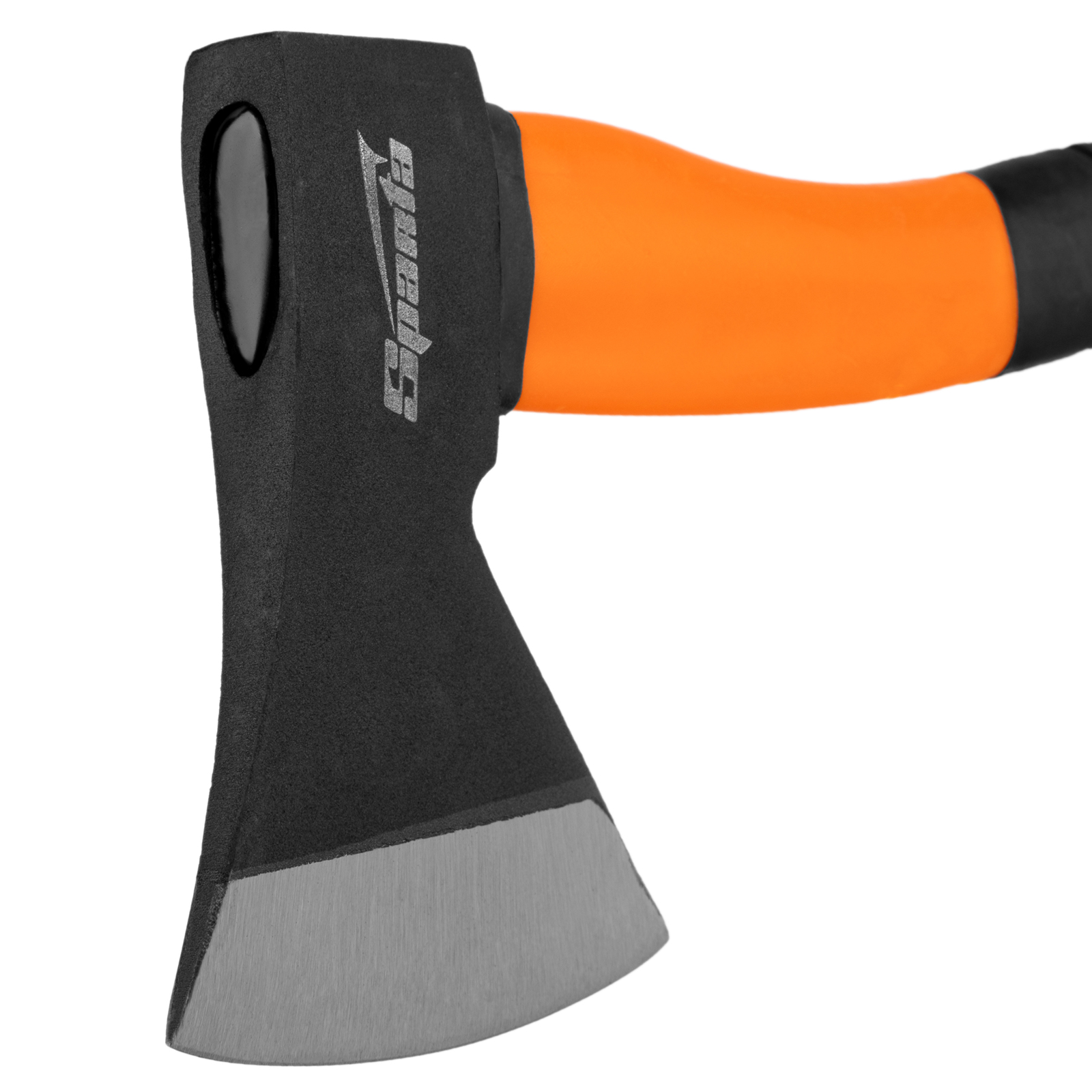 Miniatura produktu 3