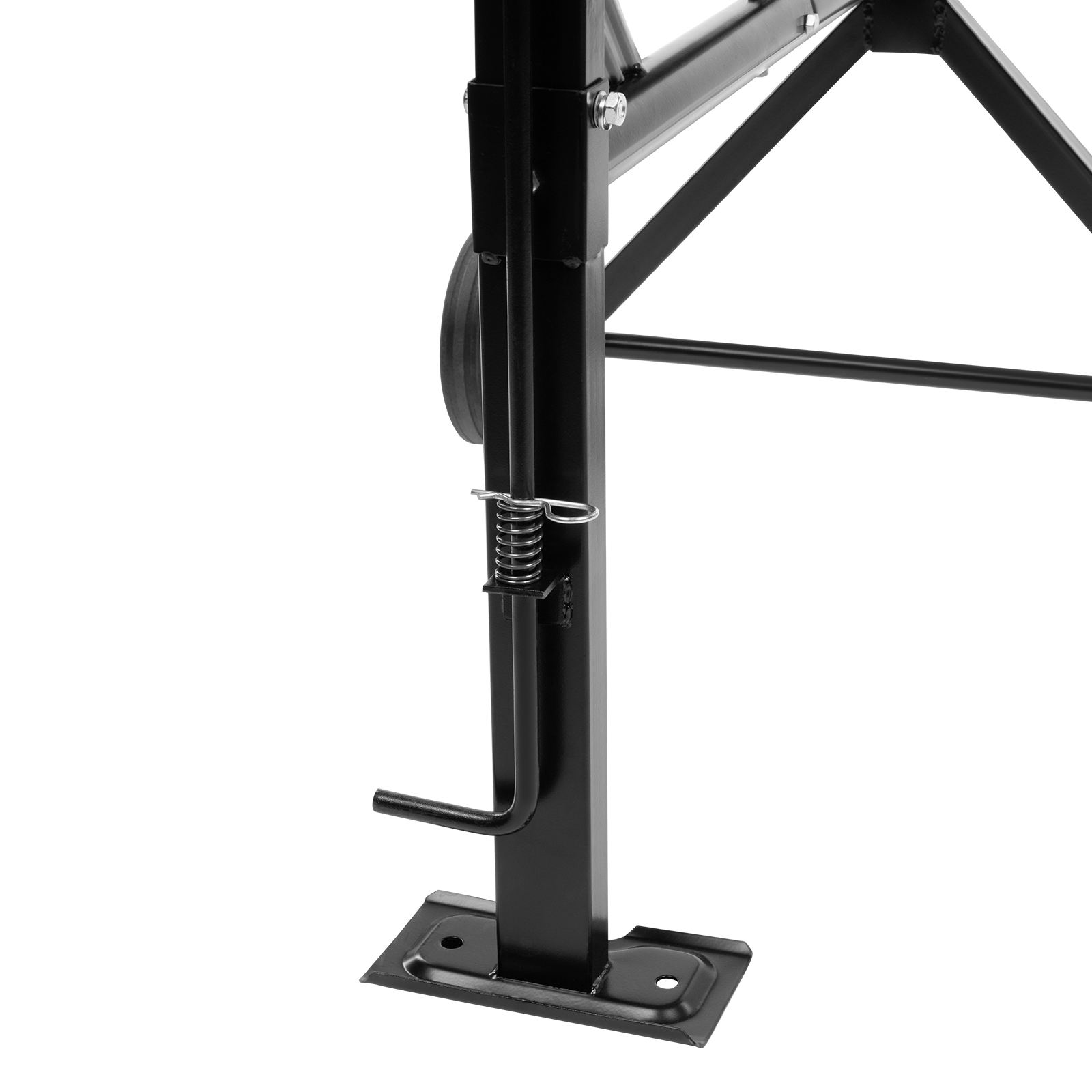 Miniatura produktu 10