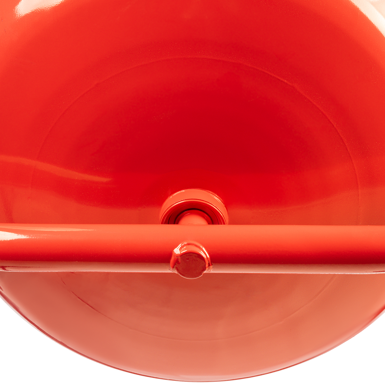 Miniatura produktu 10