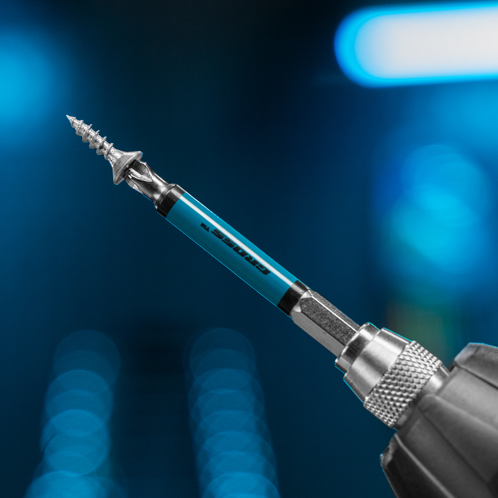 Miniatura produktu 5