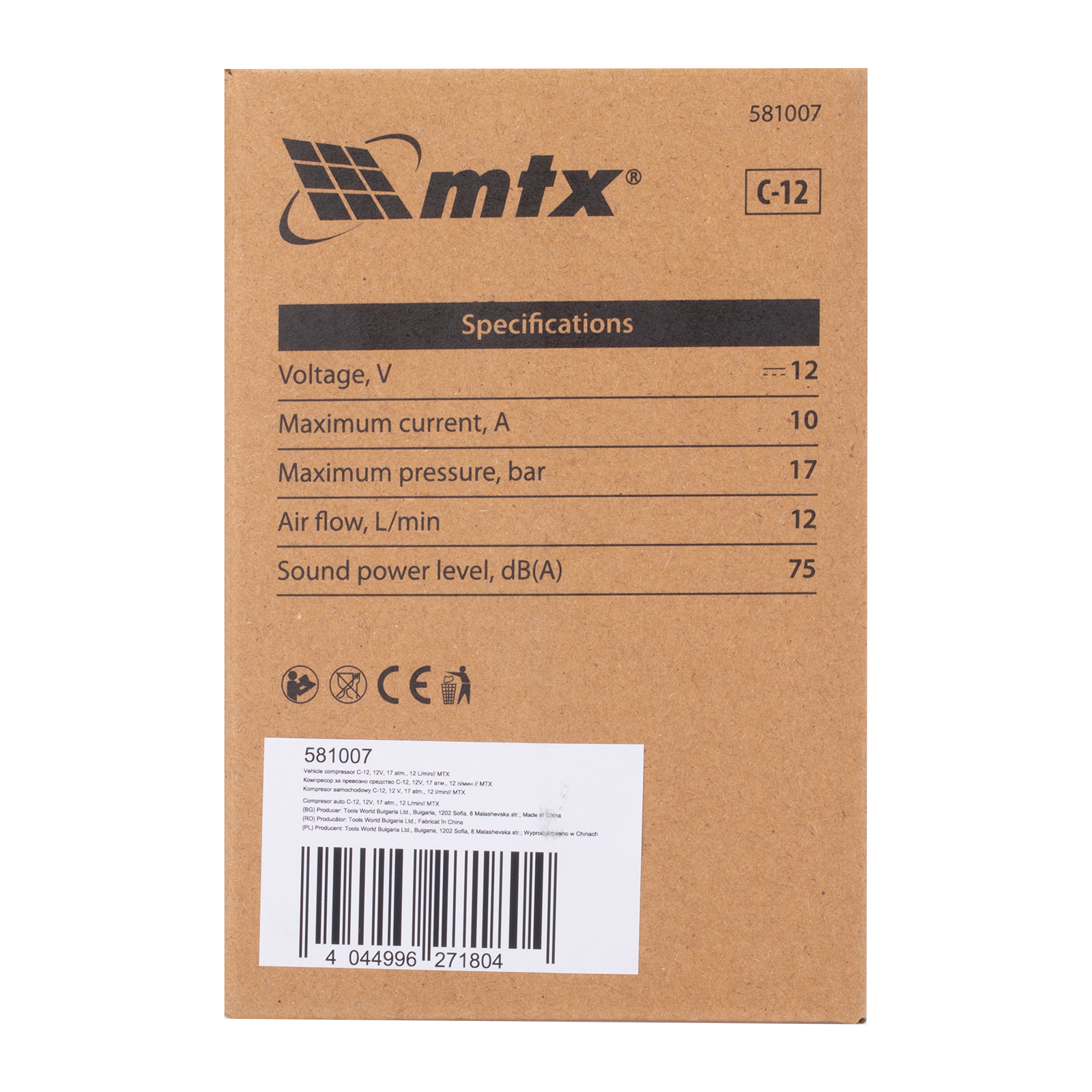 Miniatura produktu 27