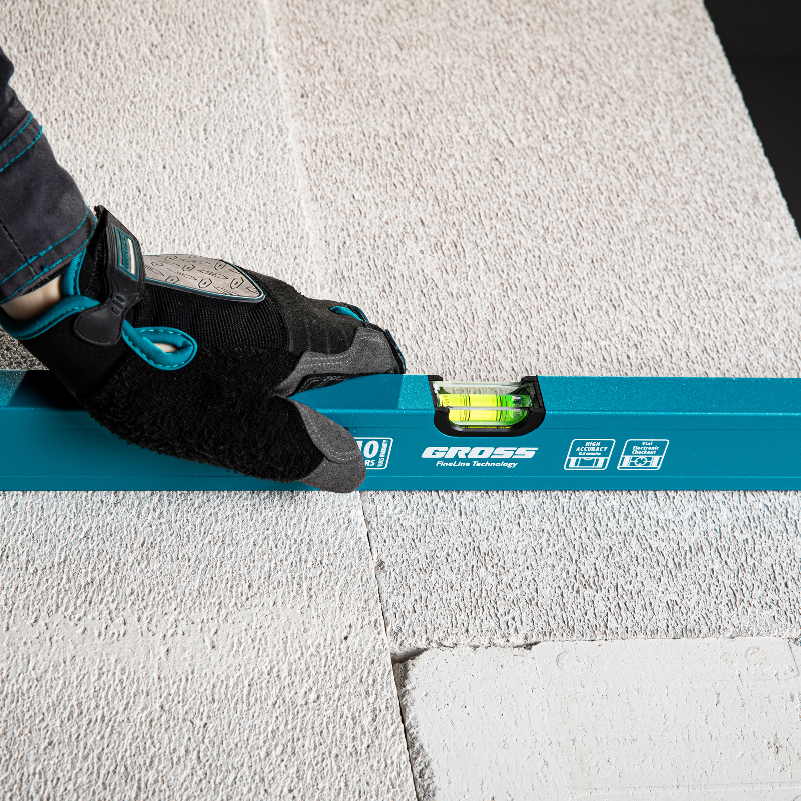 Miniatura produktu 6