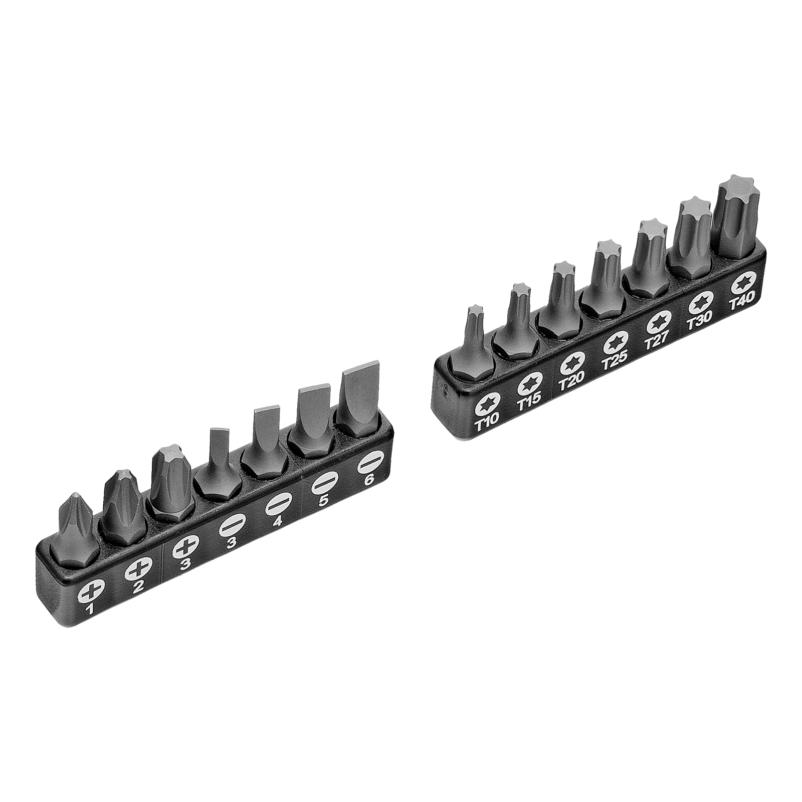 Miniatura produktu 39