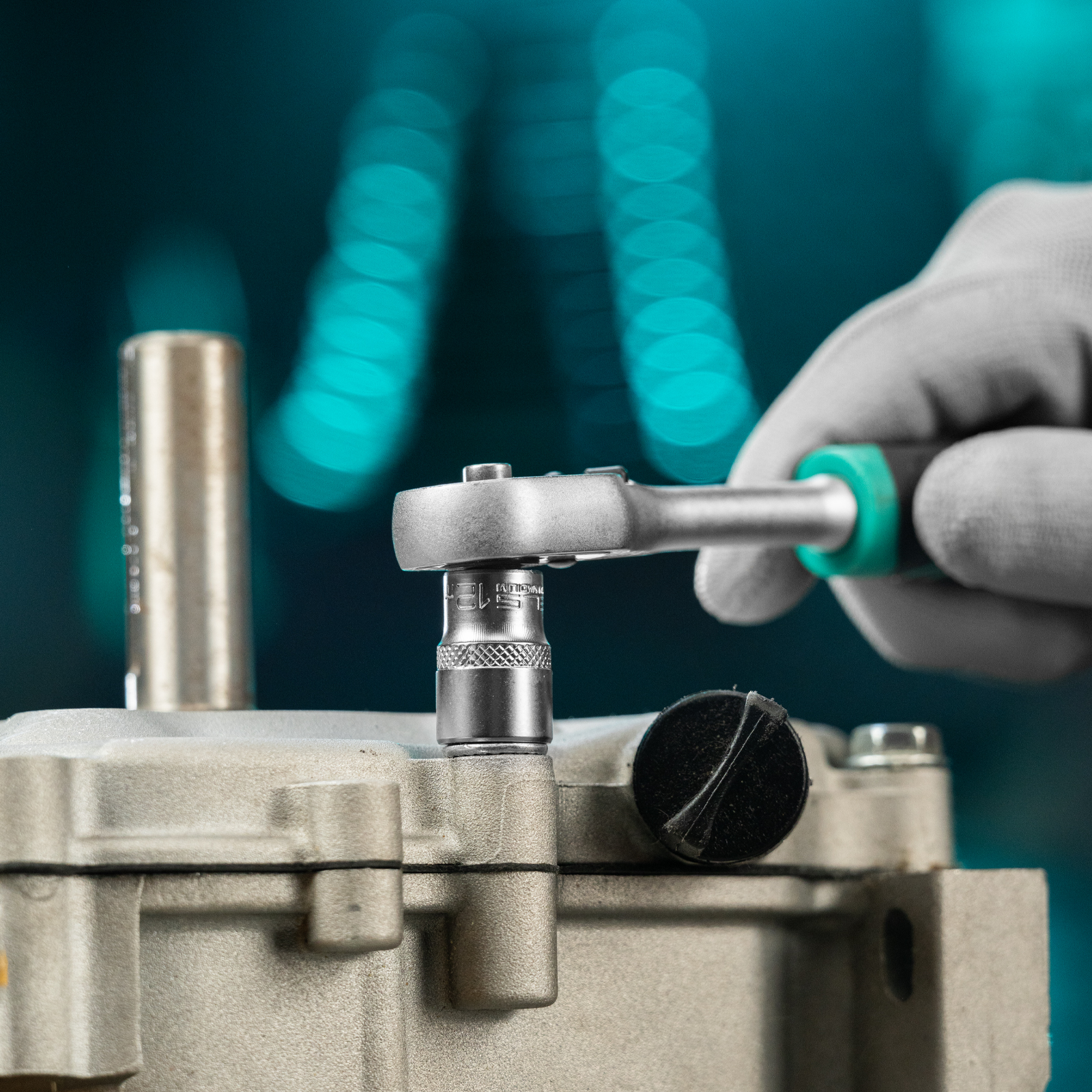 Miniatura produktu 15