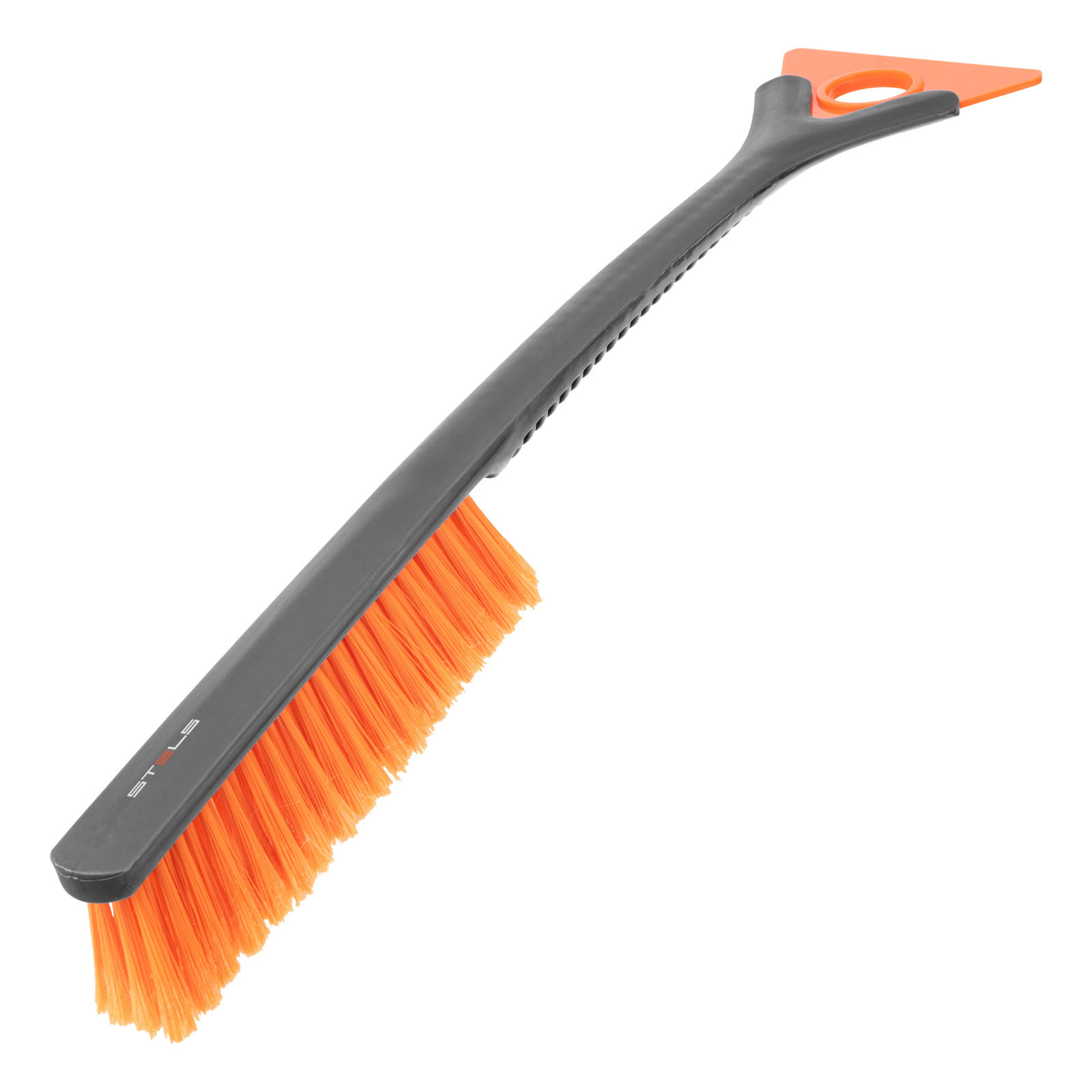 Miniatura produktu 0