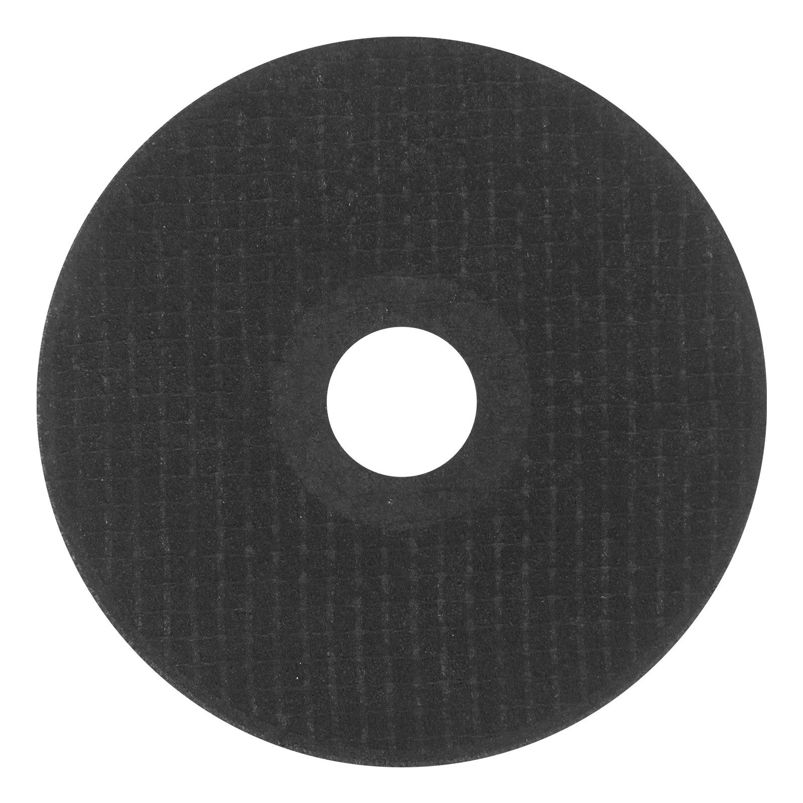 Miniatura produktu 1