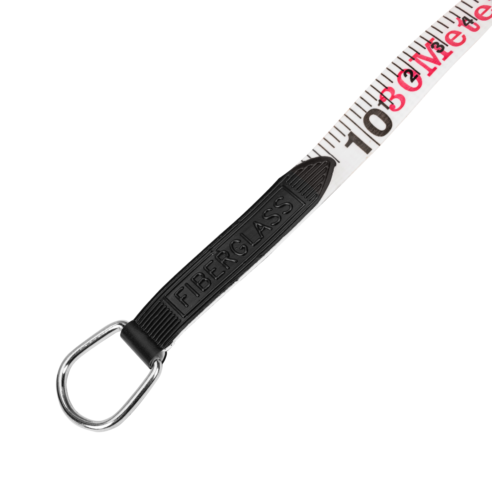 Miniatura produktu 2