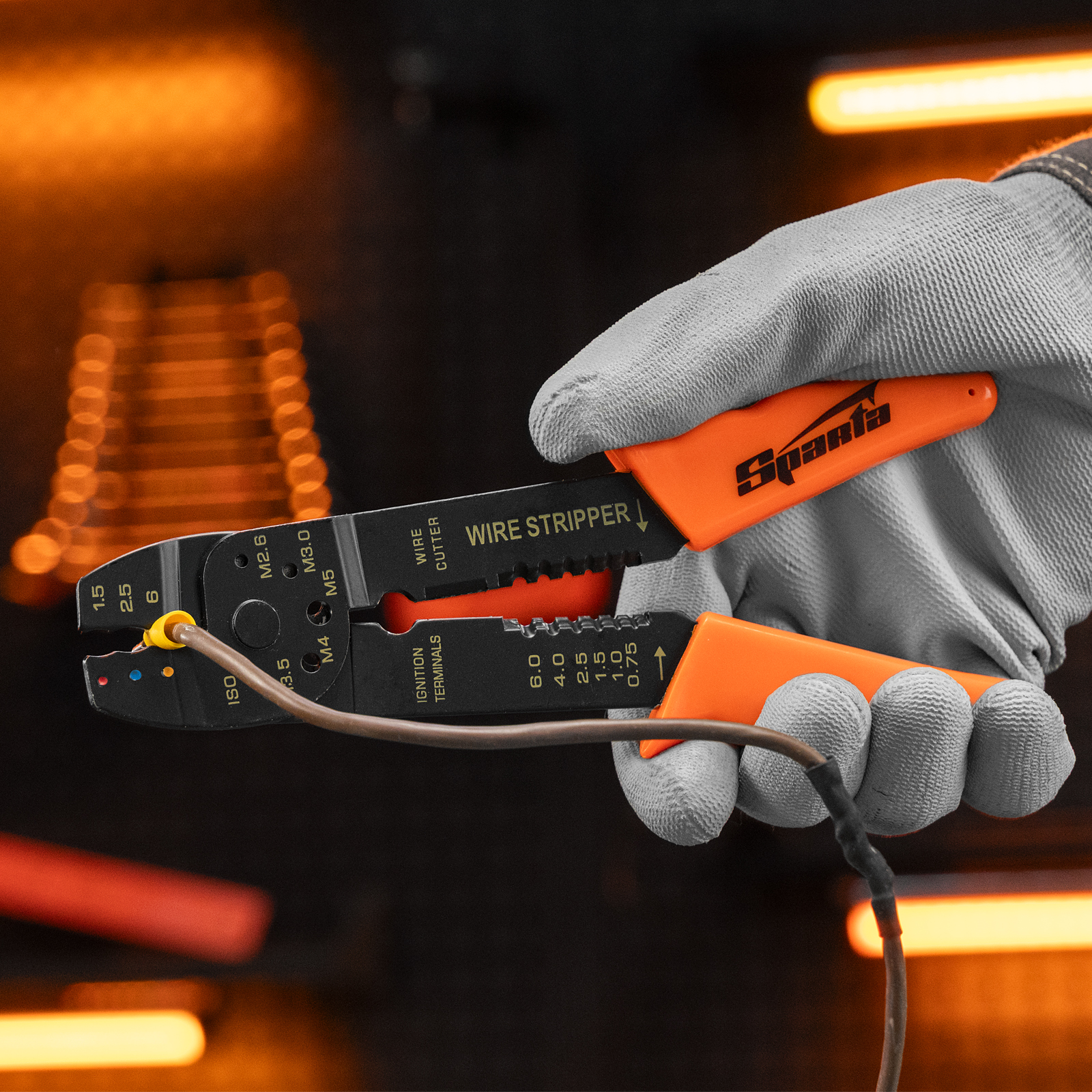 Miniatura produktu 21