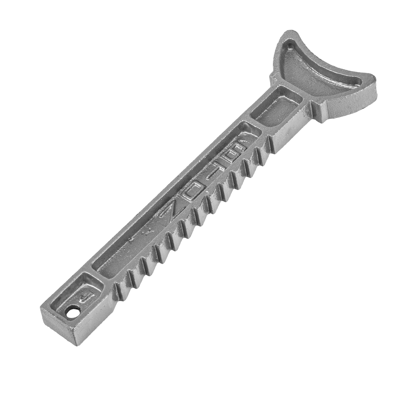 Miniatura produktu 8