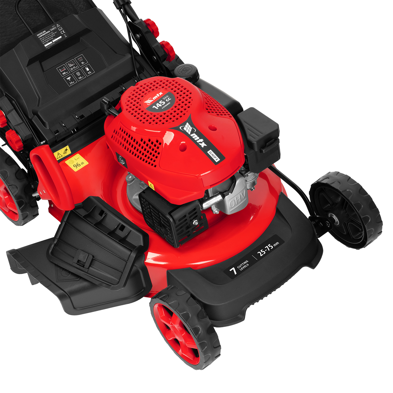 Miniatura produktu 12