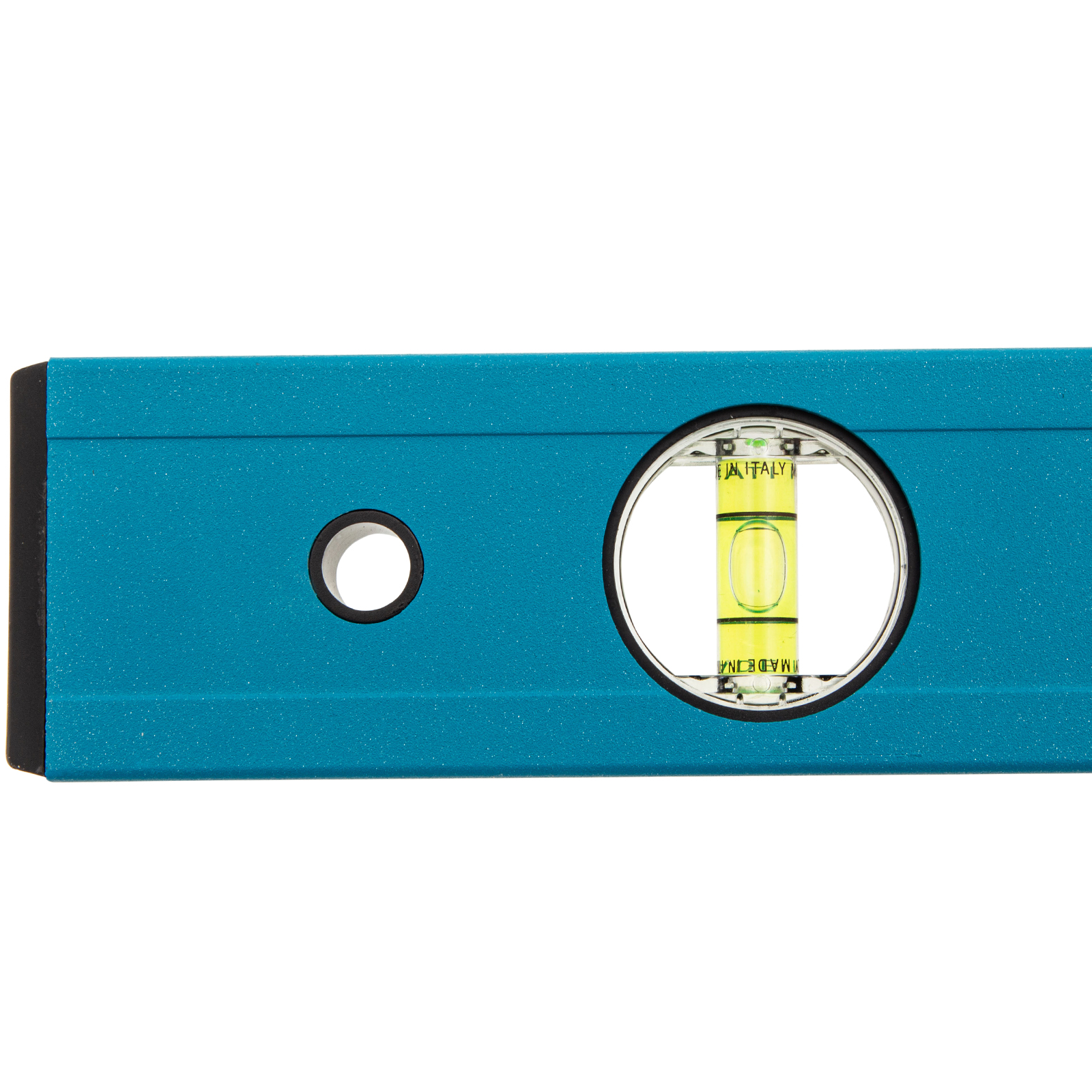 Miniatura produktu 8