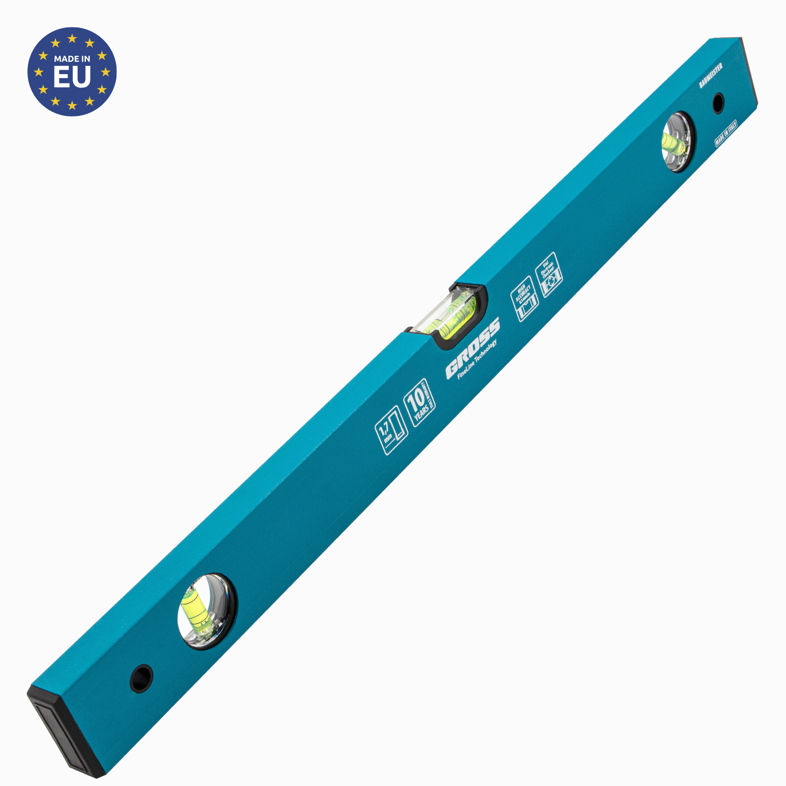 Miniatura produktu 0