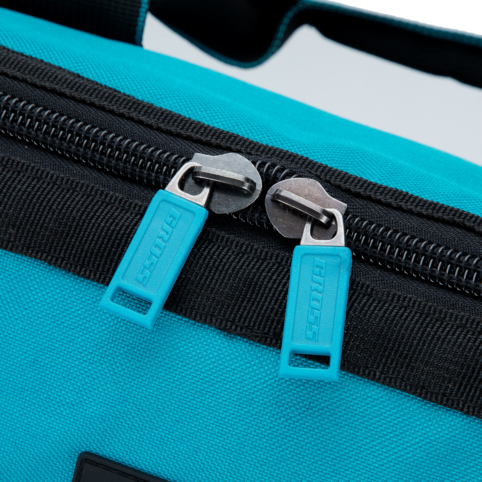 Miniatura produktu 12