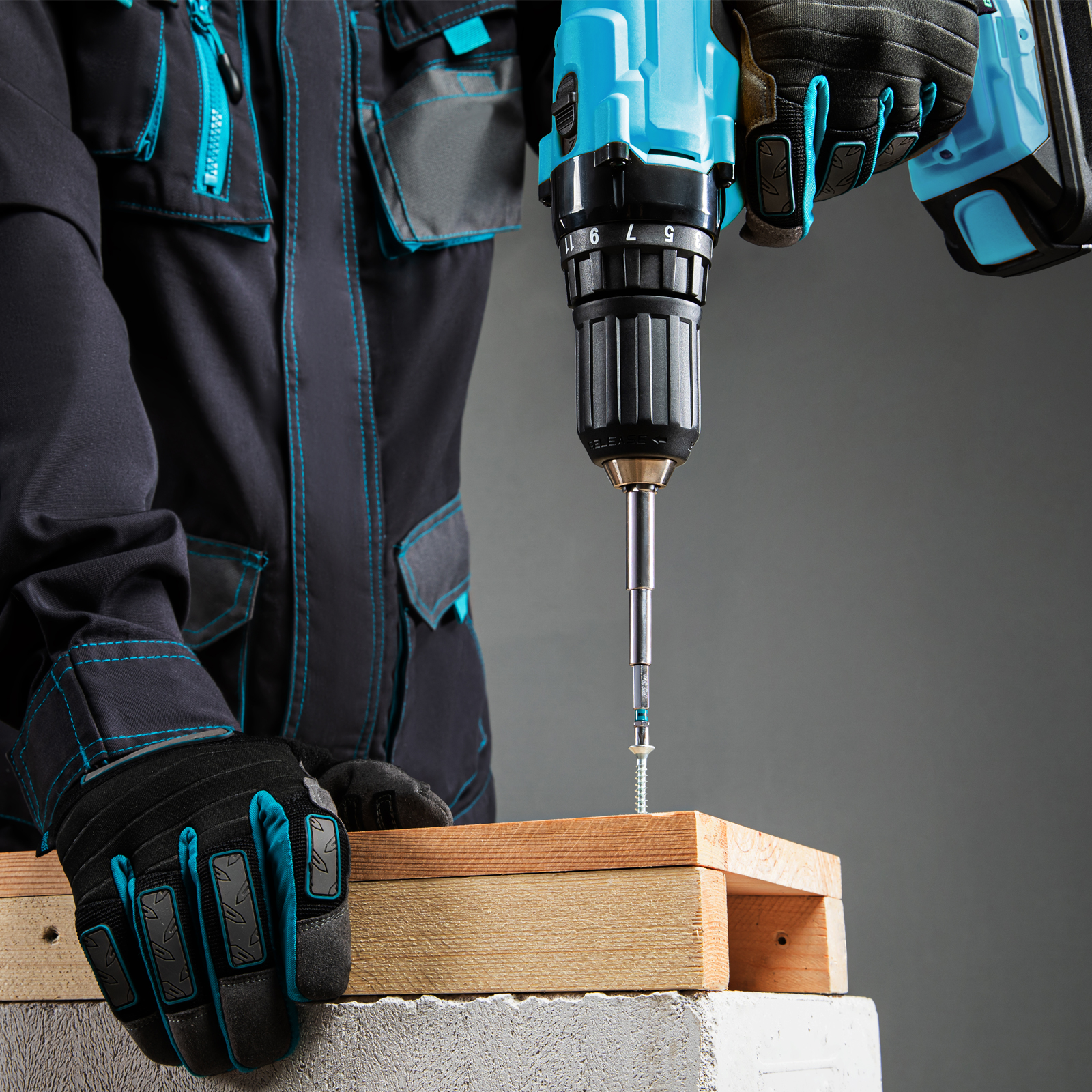 Miniatura produktu 4