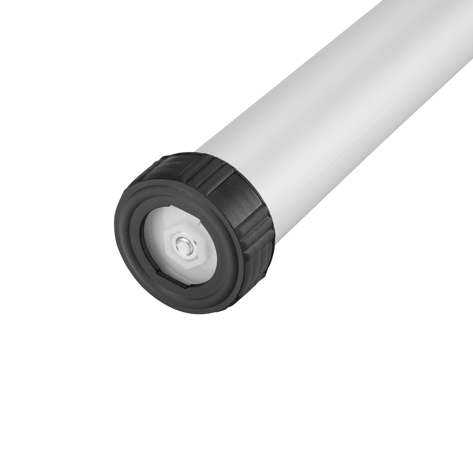 Miniatura produktu 4