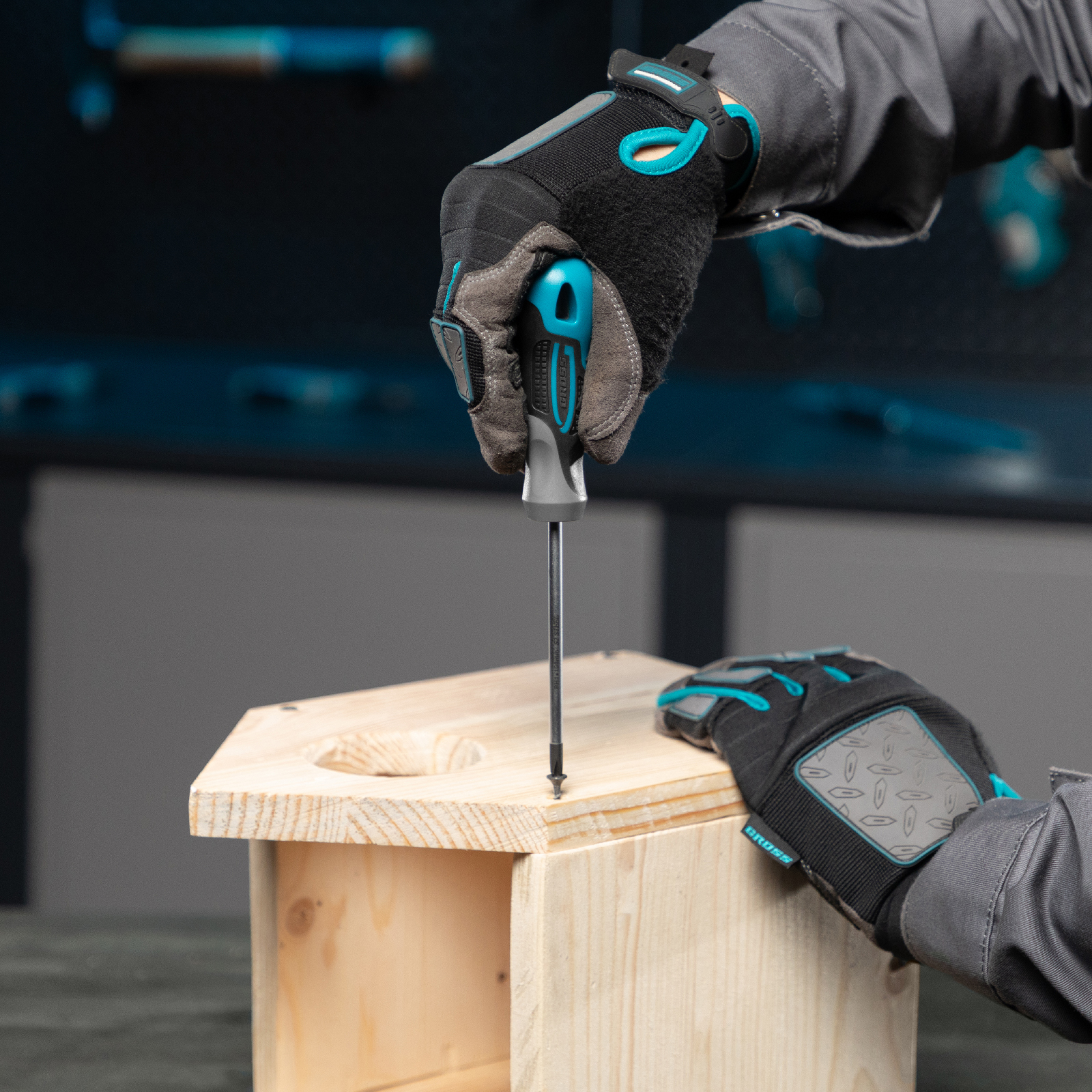 Miniatura produktu 6