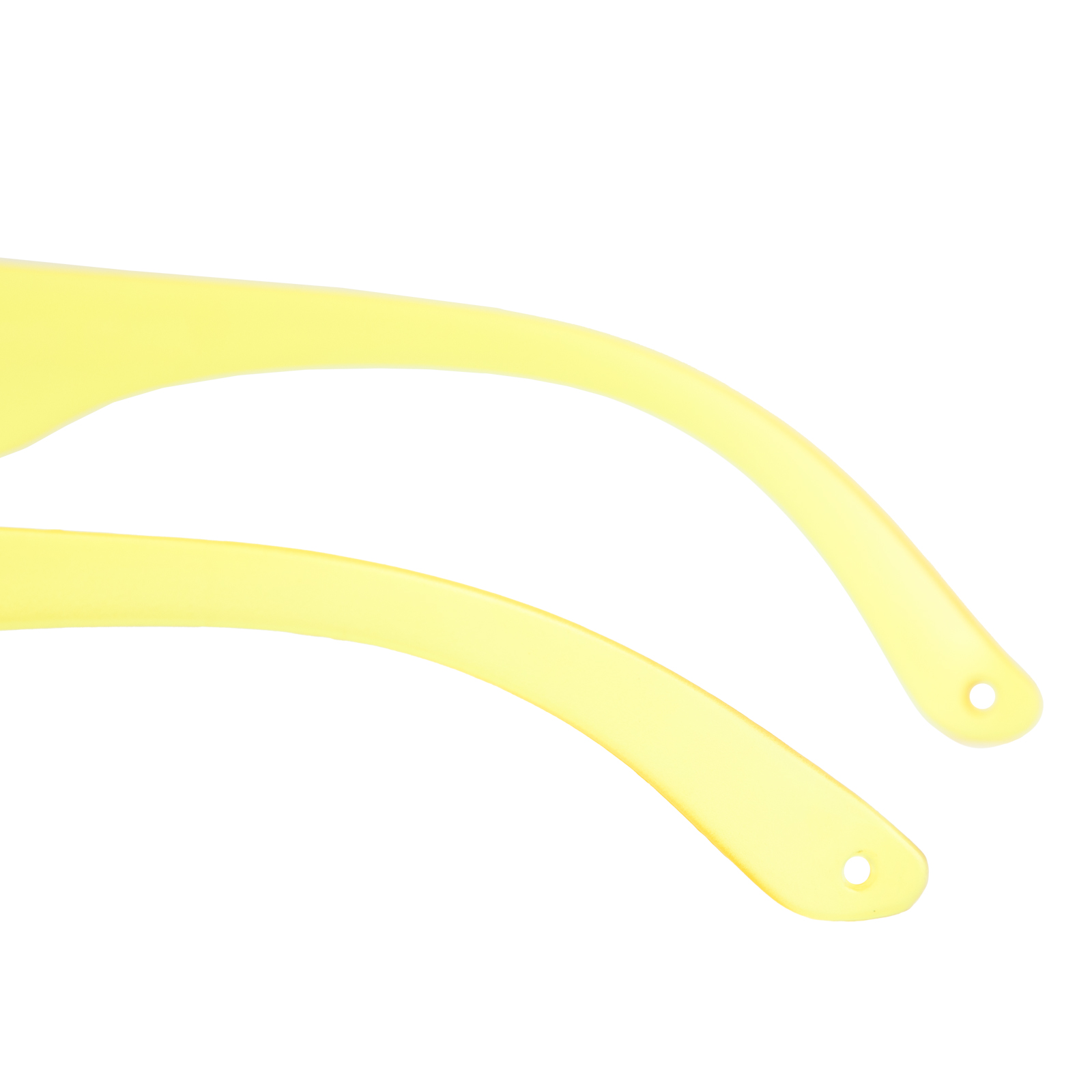 Miniatura produktu 5