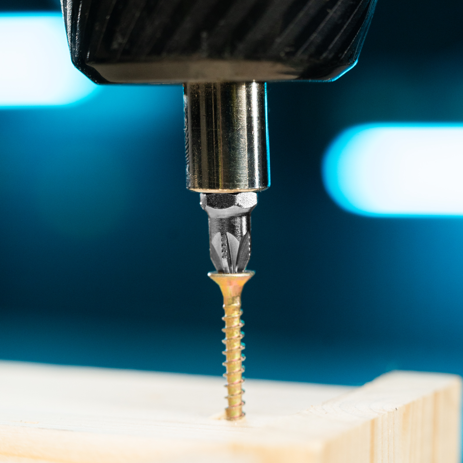 Miniatura produktu 11