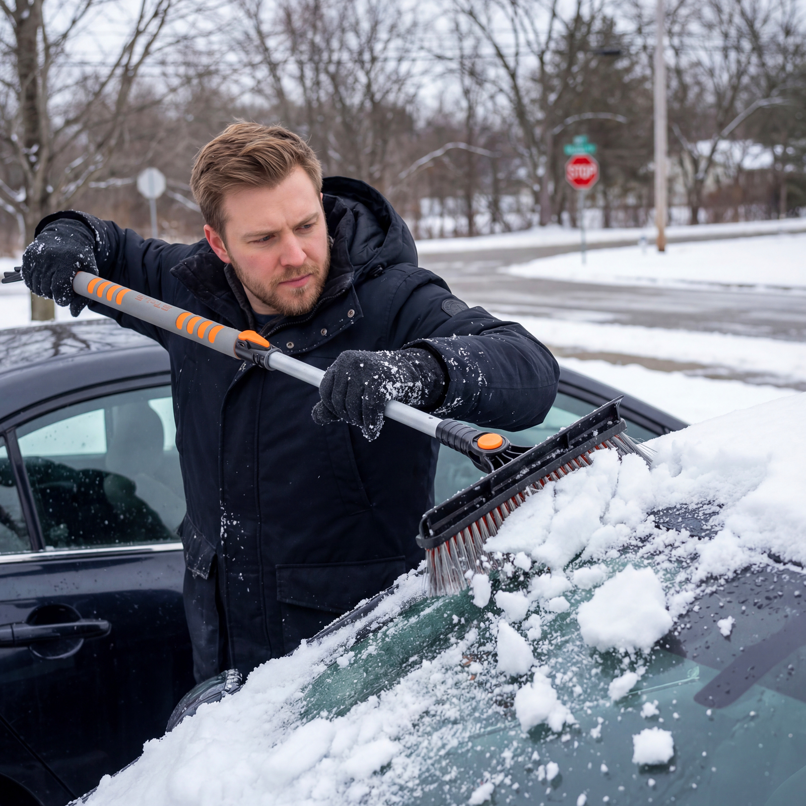 Miniatura produktu 16