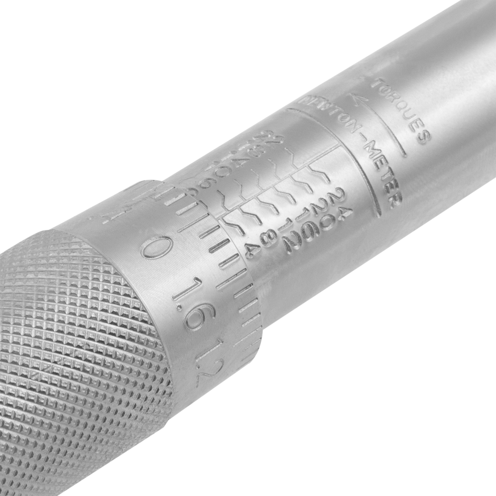 Miniatura produktu 5 Miniatura produktu 5