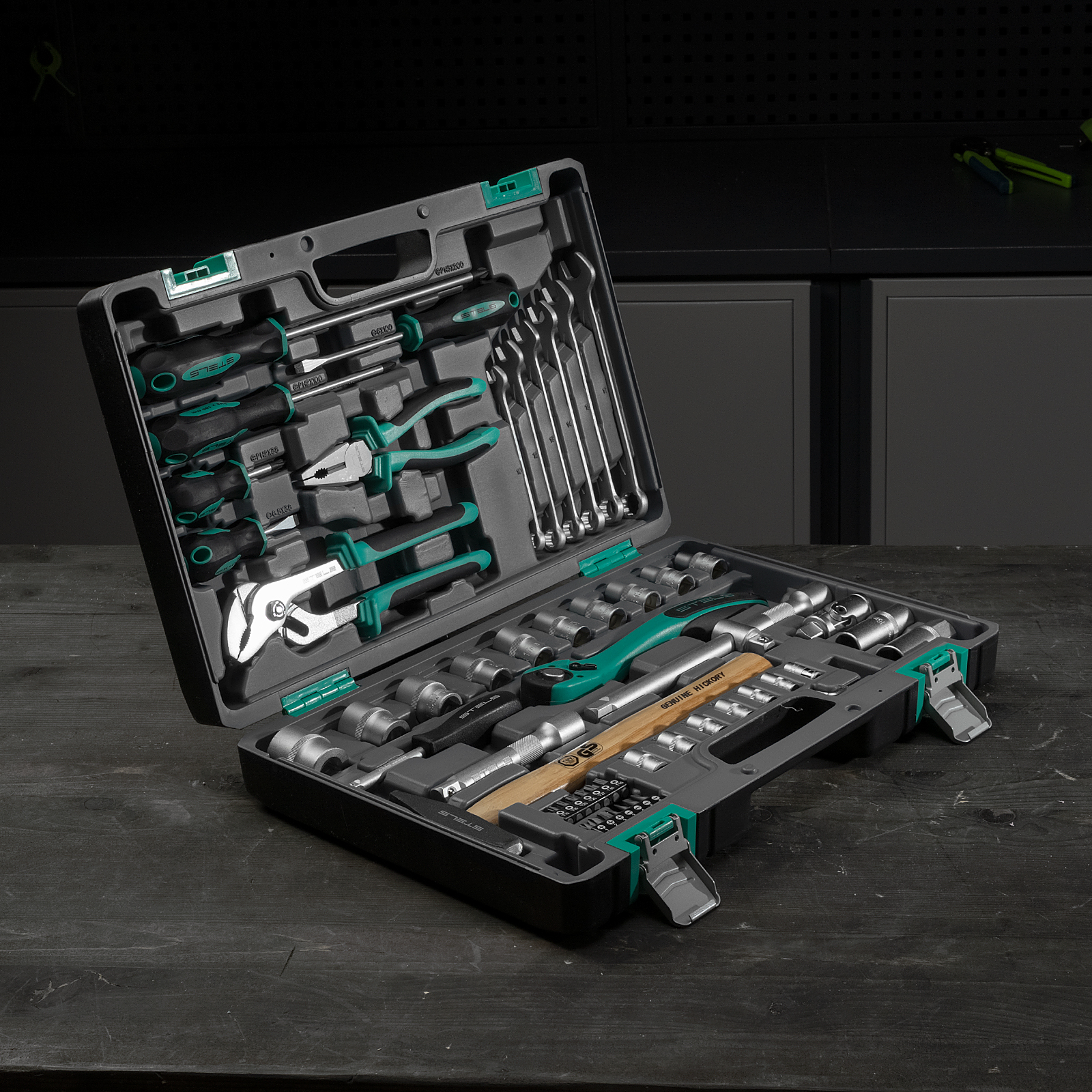 Miniatura produktu 84