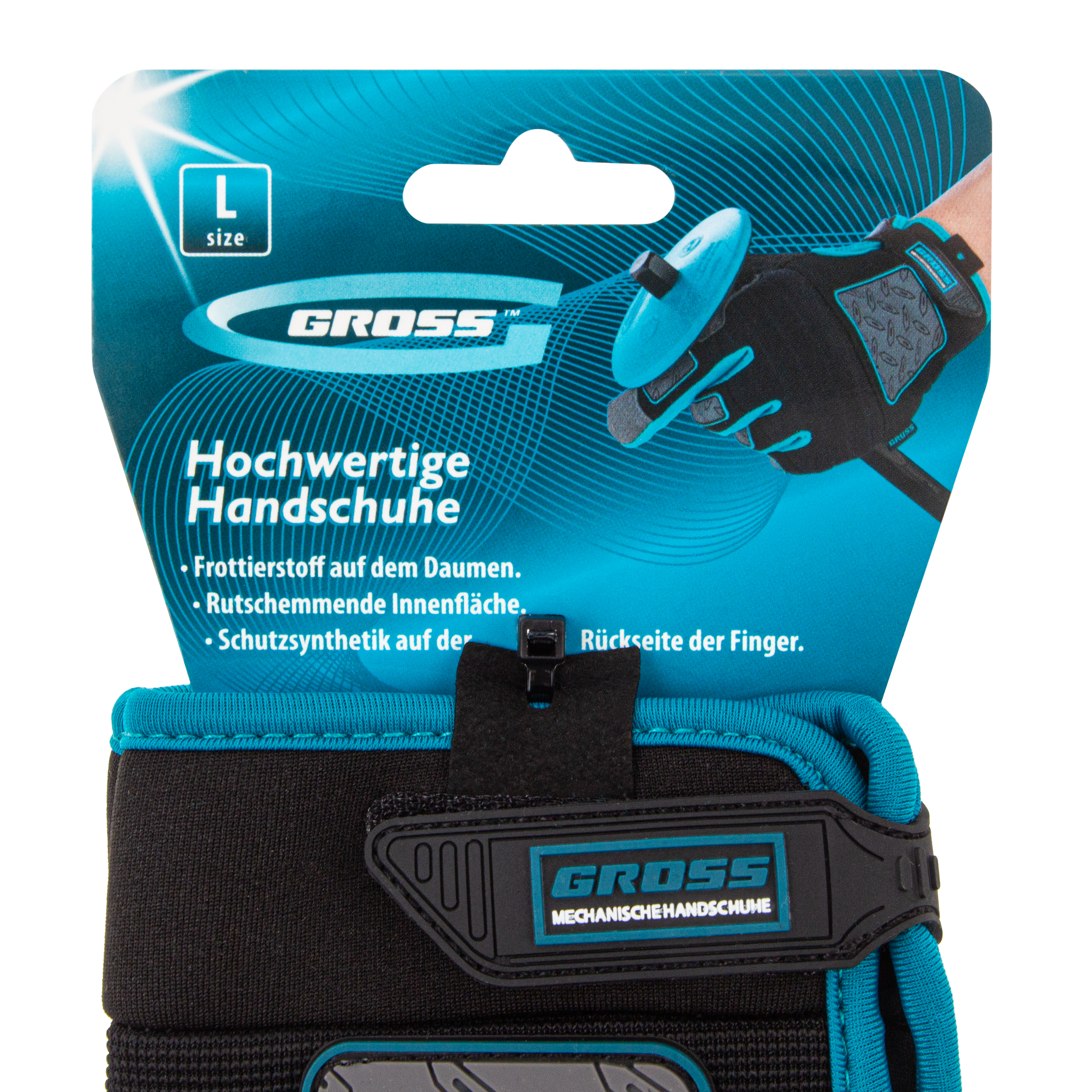 Miniatura produktu 2