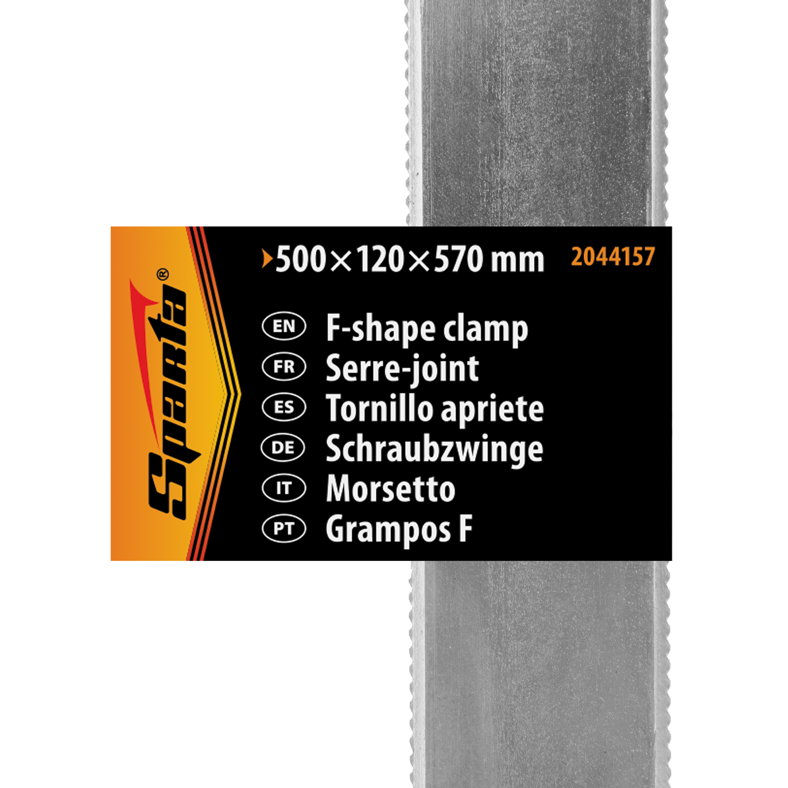 Miniatura produktu 6