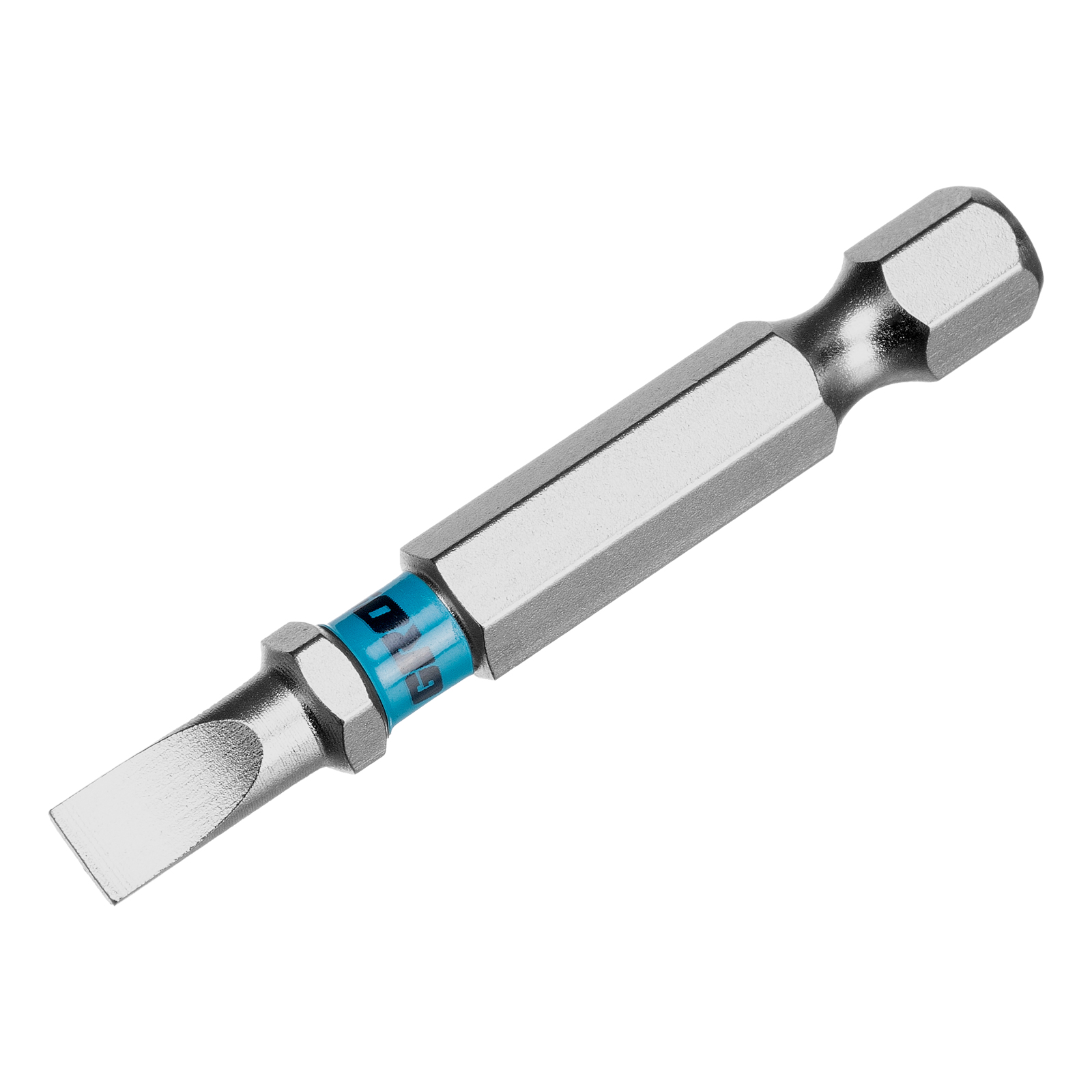 Miniatura produktu 1